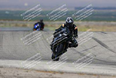 media/Jun-14-2025-Lets Ride (Sat) [[c36d48699a]]/A Group/12pm (Grapevine)/